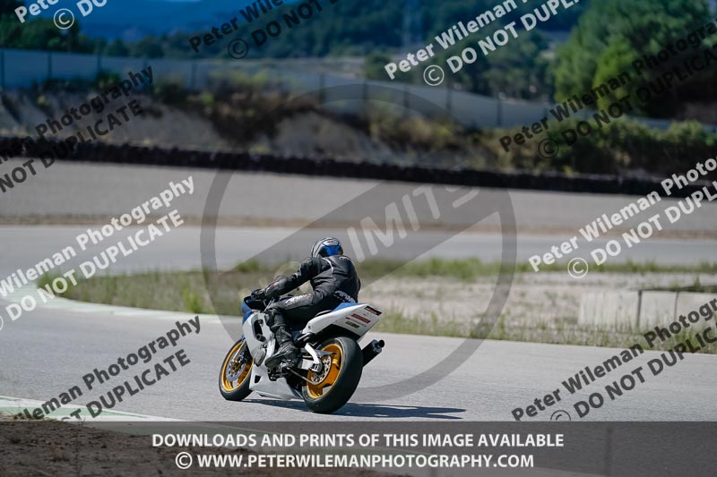 enduro digital images;event digital images;eventdigitalimages;no limits trackdays;park motor;park motor no limits trackday;park motor photographs;park motor trackday photographs;peter wileman photography;racing digital images;trackday digital images;trackday photos